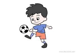 乒乓球亚洲杯：国乒提前锁定女单冠军