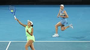 扑克中的情绪管理（牌局中的情绪掌控）