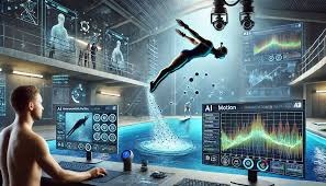 大谷翔平在美职棒生涯首场先发夺胜，且连三场击出本垒打