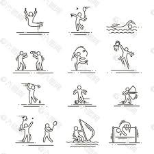 又见故人来！维拉为冲英超冠军 弃马伦招揽当年射手王