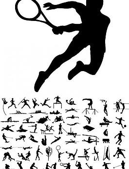 新赛季正赛首胜！老将张帅三盘险胜过关，晋级将战前温网冠军