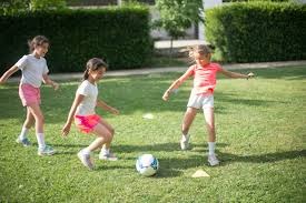 2016欢乐跑中国十公里总结