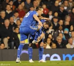 记者：英超英冠两队关注奥特尔，2026冬窗很可能离队