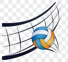 再看一下奥尔莫的这脚精彩射门得分