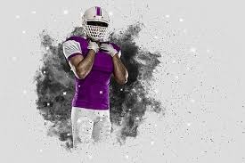 太阳报：涉嫌在酒吧用头撞伤他人，英格兰球星伊万·托尼被捕